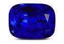 Blue Sapphire, Sri Lanka, Ceylon